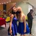 Maude Craig - Facebook