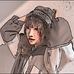 Maude Craig - Facebook