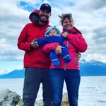 Maude Craig - @maude.craig.7 - Instagram