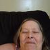 Maudie Crouch - Facebook
