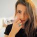 Maud Dobbs - Facebook