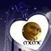 Maude Dobbs - Facebook