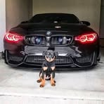 Foster Mudau - Facebook