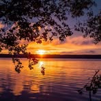 Mattie Fowler - Facebook