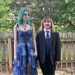 Mattie Fowler - Facebook