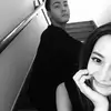 maudeafowler75121 - @maudeafowler75121 - TikTok