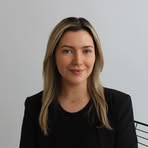 Maddie Crichton-Fuller - Facebook