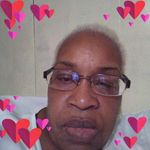 Maude Fuller - @maude.fuller.14 - Instagram