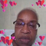 Maude Fuller - @maude_fuller305 - Instagram