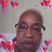 Maude Fuller - Facebook