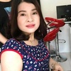 maudefuller1997 - @maudefuller1997 - TikTok