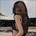 Maude Garner - Facebook