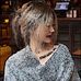 Maude Garner - Facebook