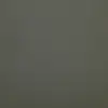 Maudie Garner - @maudie.garner7 - TikTok