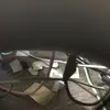 Maudie Garner - @maudie.garner31 - TikTok