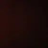 Maudie Garner - @maudie.garner65 - TikTok
