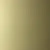 Maudie Garner - @maudie.garner638 - TikTok
