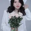 Maudie Garner - @maudie.garner61 - TikTok