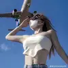 Maudie Garner - @maudie.garner25 - TikTok