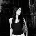 Ataska Gray Maude - Facebook