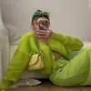 maud gray - @maud_gray0 - TikTok