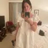 Maude1029 - @maude1029.casongray8 - TikTok