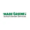 Made Greene - @madegreene - TikTok