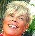Maude Grenier - Facebook