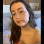 Maude Robinson Greene🌸 - @mauderobgreene - Instagram