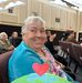 Maudie Green - Facebook