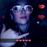 Kelly-Maude Grenier - @kellymaude_grenier - Instagram