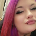 Kelly-Maude Grenier - @kellymaudegrenier - Instagram