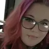 Kelly-maude grenier - @kellymaude - TikTok