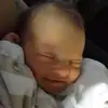 Léa-Maude ☆ - @leamaude.grenier - TikTok