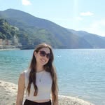 Maude - @_maudegrenier_ - Instagram