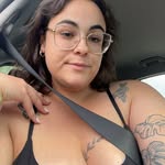 Maude Grenier - @maudegrenier - Instagram