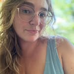 Maude Grenier - @chikachika24 - Instagram