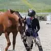 Maude Grenier - @maude.grenier - TikTok