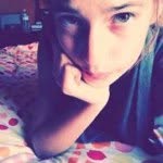 Maude Grenier - @poulettejoe - Instagram