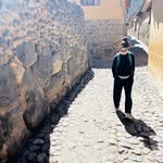 Maude Grenier - @momogrenier - Instagram