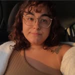 Maude Grenier - @maude.grenier.129 - Instagram