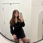 Maude Grenier - Facebook
