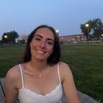 Maude Grenier - @maude.gr - Instagram