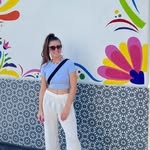 Maude Grenier - @maude_grenier88 - Instagram
