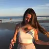 Maude Grenier - @maudegrenier - TikTok