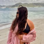 Maude Grenier - @maudegrenierrr - Instagram