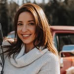 Maude Grenier - @maude23grenier - Instagram