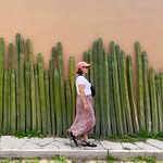 Maude Grenier - @maudegr - Instagram