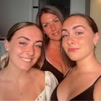 Maude Grenier - Facebook