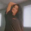 Maude Grenier - @_mau_de - TikTok